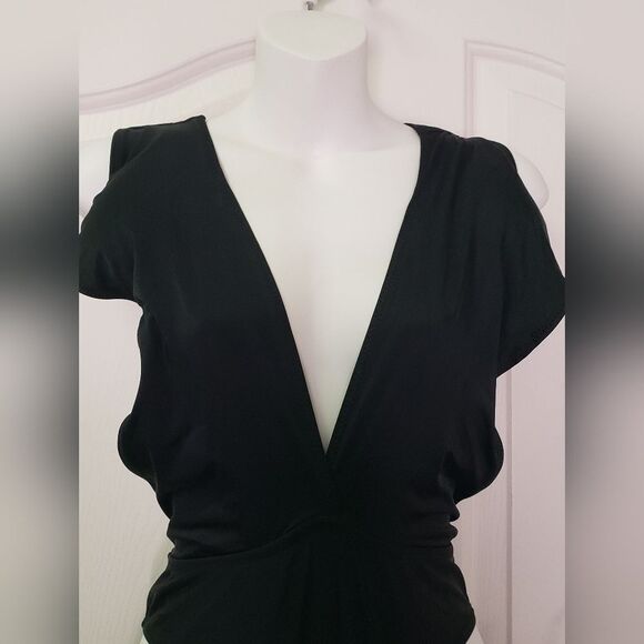 NWT Hilinker One Piece Swimsuit - Picture 2 of 5